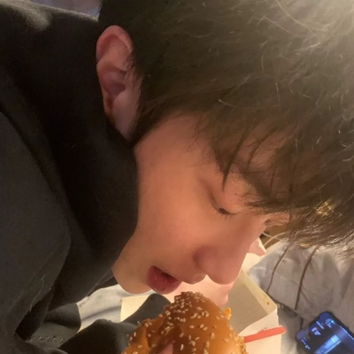 石阡福瑞交流群